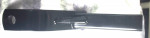 Hitch Ball (Trailer) Mount (6 inch Drop with 1-7/8 & 2 inch Ball).