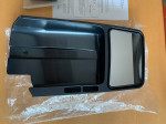 Towing Mirror - Ford F150 F250, Passenger Side - New!