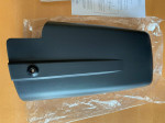 Towing Mirror - Ford F150 F250, Passenger Side - New!