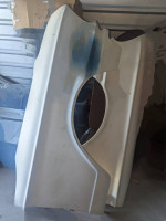 1964 Ford Fairlane Fiberglass Fenders