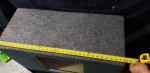 (16)-Several custom sub boxes 15s-12s and 10s $60 to $130