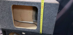 (16)-Several custom sub boxes 15s-12s and 10s $60 to $130