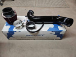NEW!!! 2003 Dodge Ram 4.7L Cold Air Induction System Kit