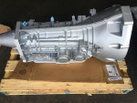 GMC FORD CHEVY DODGE TRANSMISSION REBUILT ALL MAKE AND MODELS