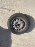 Honda civic ef 88-91 parts