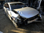 ✅2006 LEXUS GS300 3.0L AWD PARTING OUT