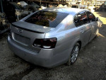 ✅2006 LEXUS GS300 3.0L AWD PARTING OUT