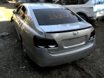 ✅2006 LEXUS GS300 3.0L AWD PARTING OUT