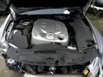 ✅2006 LEXUS GS300 3.0L AWD PARTING OUT