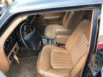 Bentley Mulsanne 118,000 mi