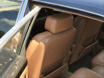 Bentley Mulsanne 118,000 mi