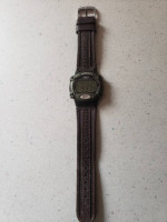 Timex Expedition