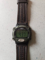 Timex Expedition