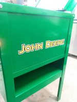 Man Cave Cooler