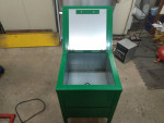 Man Cave Cooler