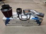 NEW!!! 2001-2003 Ford Explorer 4.0L Cold Air Induction System Kit
