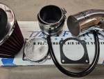 NEW!!! 2001-2003 Ford Explorer 4.0L Cold Air Induction System Kit