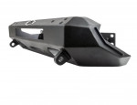 Toyota Tacoma Bumper