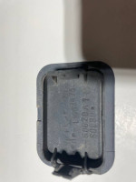 Lexus OEM LX470 Spare Tire Access Hole Cover
