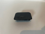 Lexus OEM LX470 Spare Tire Access Hole Cover