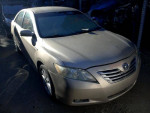 ✅2008 TOYOTA CAMRY HYBRID 2.4L PARTING OUT