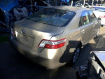 ✅2008 TOYOTA CAMRY HYBRID 2.4L PARTING OUT