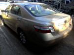 ✅2008 TOYOTA CAMRY HYBRID 2.4L PARTING OUT