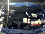✅2008 TOYOTA CAMRY HYBRID 2.4L PARTING OUT
