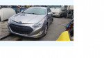 2015 Hyundai sonata hybrid parts stk 120221
