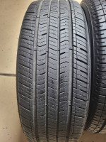 215 65 16