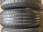 215 65 16