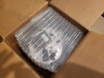 Kia fuel pump