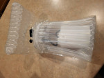 Kia fuel pump