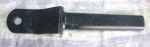 Receiver (Tube Extender) Ball Mount