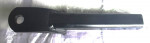 Receiver (Tube Extender) Ball Mount