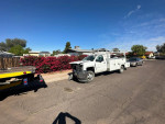 2015 chevrolet silverado 3500