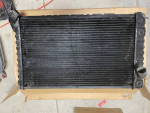 Modine Radiator