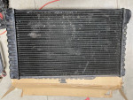Modine Radiator