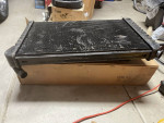Modine Radiator