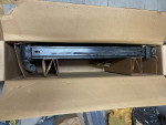 Modine Radiator