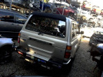 ✅1994 TOYOYA LANDCRUISER 4.5L 4WD PARTING OUT
