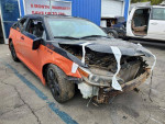2011-2016 SCION TC  FOR PARTS