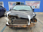 2011-2016 SCION TC  FOR PARTS