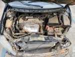 2011-2016 SCION TC  FOR PARTS