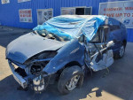 2004-2009 TOYOTA PRIUS  FOR PARTS