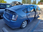 2004-2009 TOYOTA PRIUS  FOR PARTS