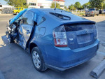 2004-2009 TOYOTA PRIUS  FOR PARTS