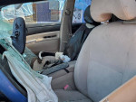 2004-2009 TOYOTA PRIUS  FOR PARTS