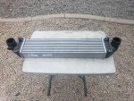 2013 to 2018 ford focus OEM intercooler *