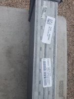 2013 to 2018 ford focus OEM intercooler *